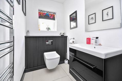 1 Woodstock Drive WC (2).jpg