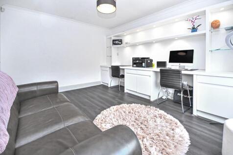 1 Woodstock Drive Study (2).jpg