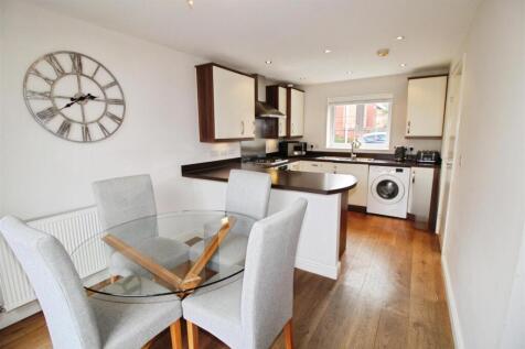 user_edited_photo-3cd0f574_user-edited-9ca871a1-81