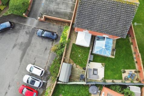 f71fb538-DJI_0038 - Copy.JPG