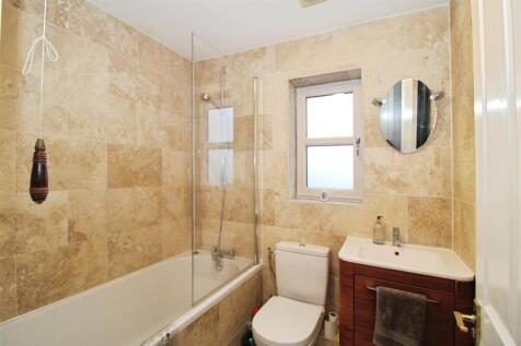 user_edited_photo-77dc804b_user-edited-3a1a56ce-c4