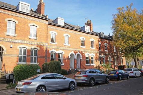 1 bedroom flats to rent in cheltenham, gloucestershire - rightmove