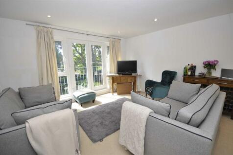 Properties To Rent In Wimbledon Flats Houses To Rent In