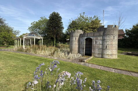 Property Image 21