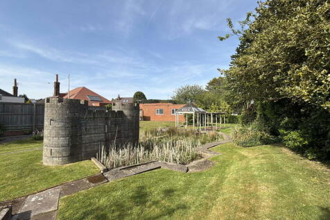 Property Image 23