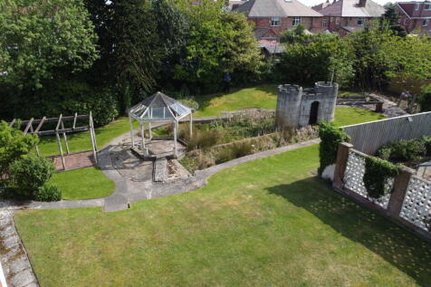 Property Image 26
