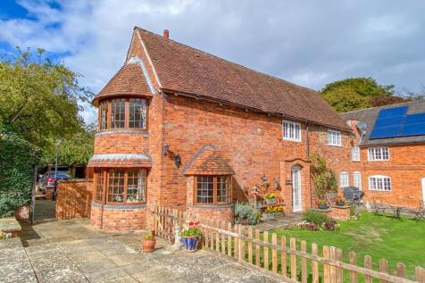 Property Image 50