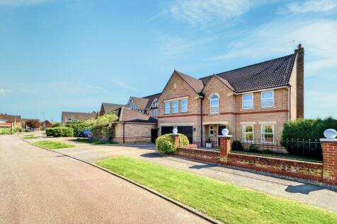 Property Image 49