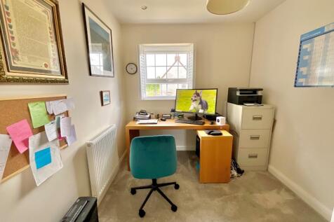 Property Image 38