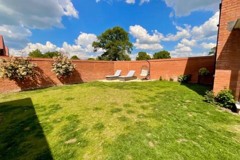 Property Image 42