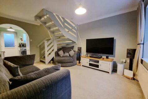 Lounge:
