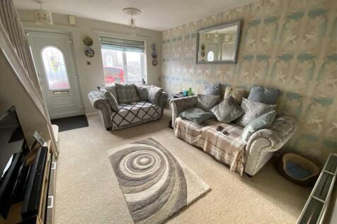 Lounge: