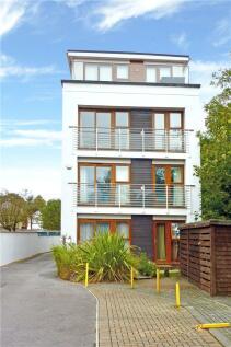 2 Bedroom Flats To Rent In Queens Park Bournemouth Dorset