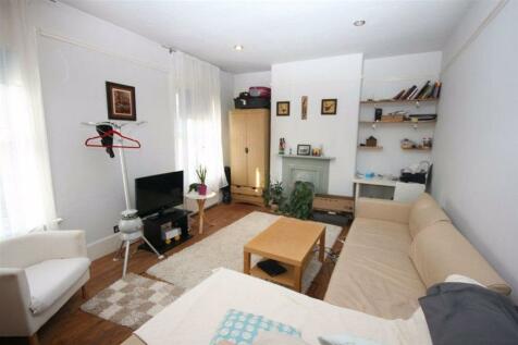 1 Bedroom Flats To Rent In Reading Berkshire Rightmove