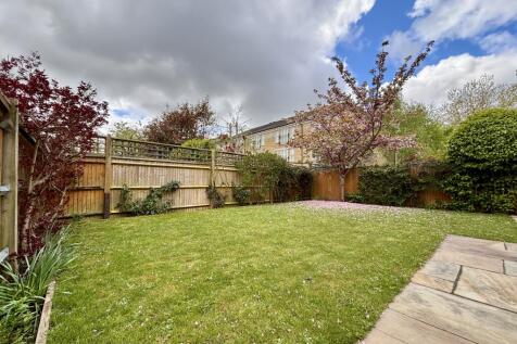 Property Image 21