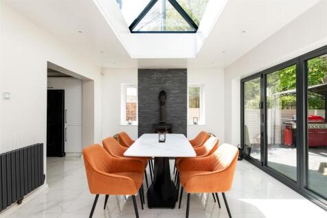 Woodlands living6.jpg