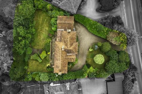DJI_0597 - new.jpg