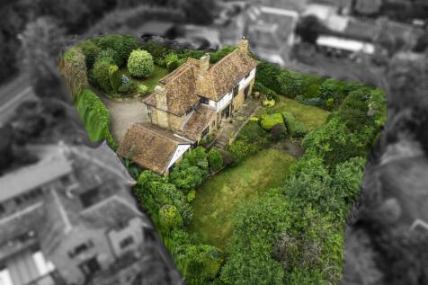 DJI_0601-V2 blur.jpg