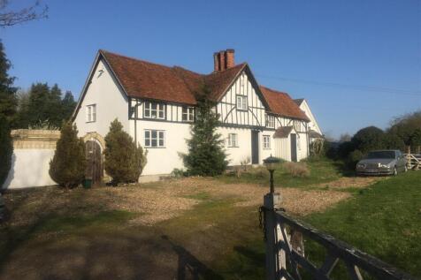 fr 6 Abdale Hall.jpg