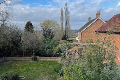 Rear view from Living Space.jpg