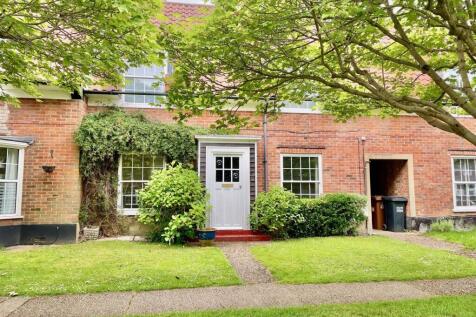 2 Walden Place Front.jpg