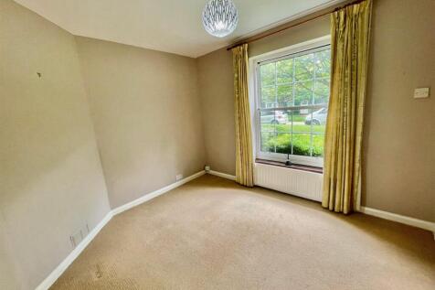 2 Walden Place Dining Room.jpg