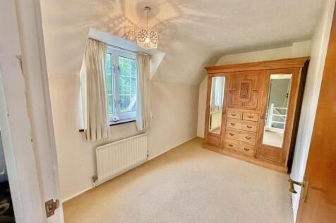 2 Walden Place Bed 3.jpg