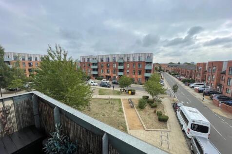 18 Lewis House Balcony External.jpg