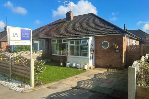 Clay Lane Front Photo.jpg