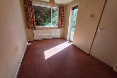 Additional Reception/Study