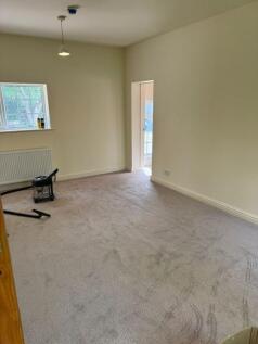 Bungalow Master Bedroom.jpg