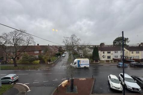 View from Lounge.jpg