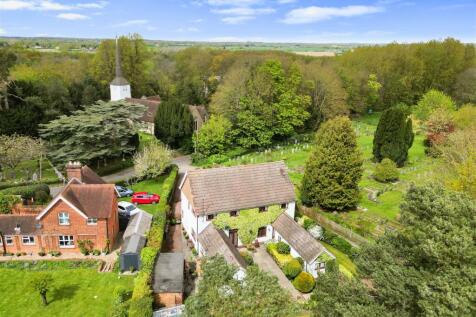 DJI_0448dp.jpg