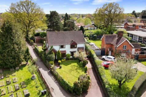 DJI_0401dp.jpg