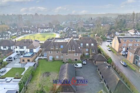 dji_20250114094049_0957_d copy.jpg