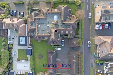 dji_20250114094119_0958_d copy.jpg