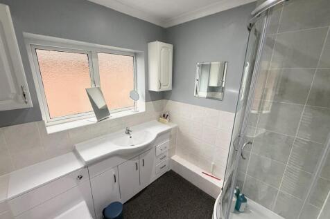 En-suite.jpg