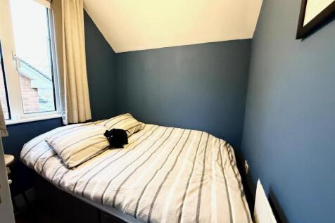 Bedroom.jpg
