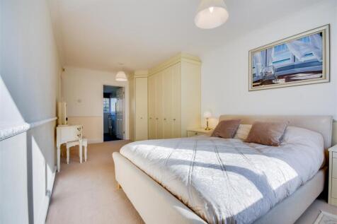 DSC_2036-DSC_2040 copy.jpg