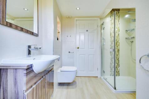 DSC_1971-DSC_1975 copy.jpg