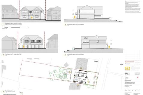 23_01515_HHA-_REV__3061-L02B_PROPOSED_ELEVATIONS_A
