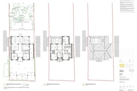 23_01515_HHA-_SUPERSEDE__3061-L01_PROPOSED_FLOOR_P