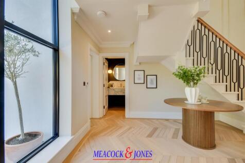 DSC_7951-DSC_7955 copy.jpg