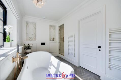 DSC_7572-DSC_7576 copy.jpg