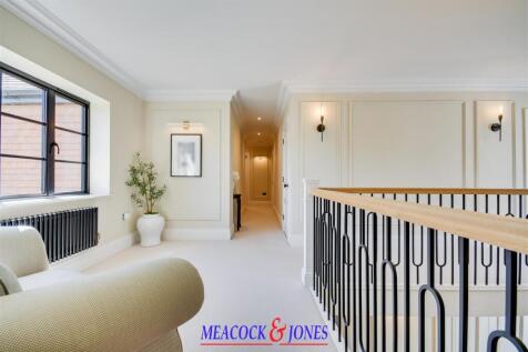 DSC_7827-DSC_7831 copy.jpg