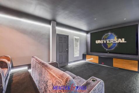 dsc_6110-dsc_6114 copy.jpg