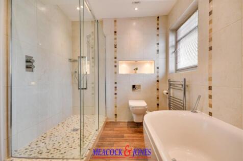 DSC_6622-DSC_6626 copy.jpg