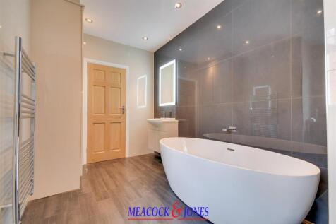 DSC_6837-DSC_6841 copy.jpg