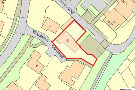 Promap-3187402-3283917.jpg