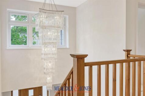 IMG_5475_36 copy 2.jpg